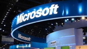 Microsoft Fined 561 euros for browser choice