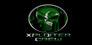 Translate.com Hacked and Defaced by Pakistan Hacker