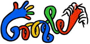 Google celebrates First day of Winter