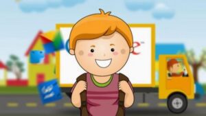 Google Introduced Education Tool Oppia for Teaching Others