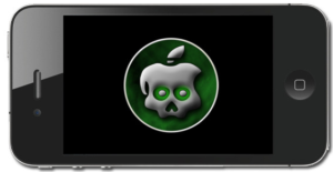 Malware Targeting  Jailbroken Apple iOS Devices