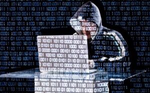 Hackers Hacked Local cable TV Network and Broadcast own Video