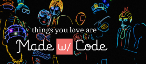 Google Funding $50 million to inspire girls to code