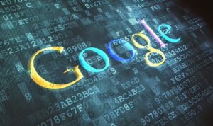 5 million ‘compromised’ Google accounts leaked
