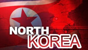 North Korea goes Completely Offline