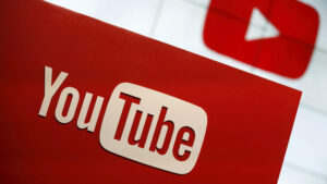 This Video Broke PSY Gangnam Style View Record on YouTube