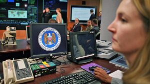 Misconfigured S3 Server Exposed Top Secret Data of US Army and NSA