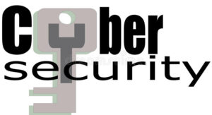 Predicting Cyber Threats- Briefly