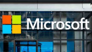Microsoft Restrict Use of Slack, Kaspersky, Grammarly and GitHub also