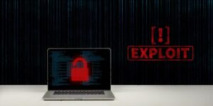 Linux Kernel Flaw Puts Millions of Servers at Risk