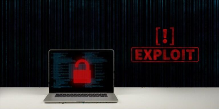 Linux Kernel Flaw Puts Millions of Servers at Risk