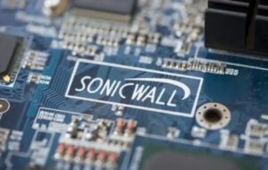 Former LulzSec Member Published Exploit for Vulnerability in SonicWall VPN