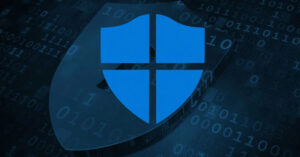 Microsoft Patches Microsoft Defender Zero-day Vulnerability
