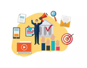 Ways To Improve A Political Campaign’s Results Quickly
