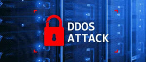 Hackers Hack WordPress Sites to Carry out DDoS Attacks on Ukrainian Resources