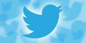 Hacker Sells 5.4 million Twitter Users Data for $30,000