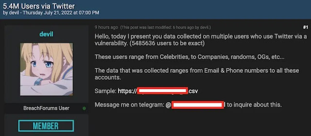 Twitter-account-hacking