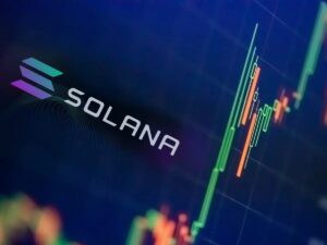 Analyzing SOL’s Performance in the Crypto Market