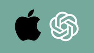 Apple’s Secret AI Project: The Making of “Apple GPT”
