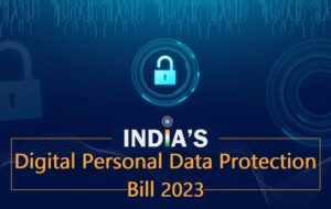 Securing Digital India: Lok Sabha Approves Digital Personal Data Protection Bill 2023