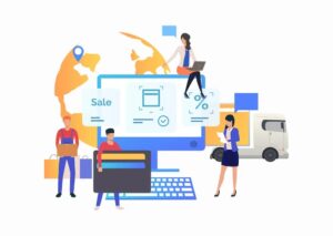 Revolutionizing the Consumer Goods Industry with Advanced CPG Analytics
