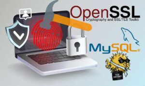 New ‘Mayhem’ Attack Bypasses Security in OpenSSH, OpenSSL and MySQL via Fault Injection