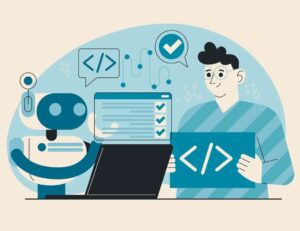 Machine Learning in Automation [A Guide]