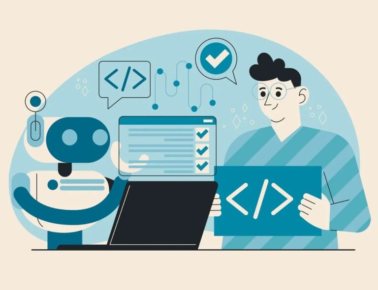 Machine Learning in Automation [A Guide]