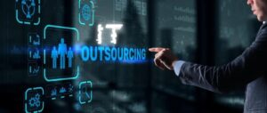 What Are the Benefits of Outsourcing IT Support? A Closer Look