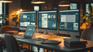 Best Virtual Data Room Software for Startups in 2025
