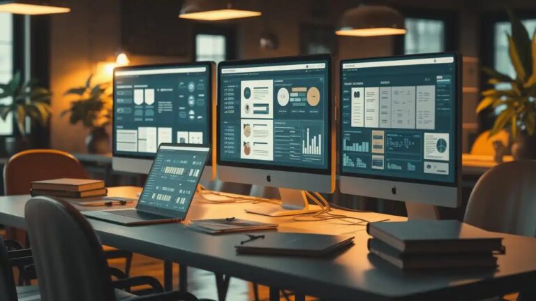 Best Virtual Data Room Software for Startups in 2025