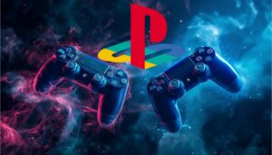 PlayStation Network Suffers Global Outage