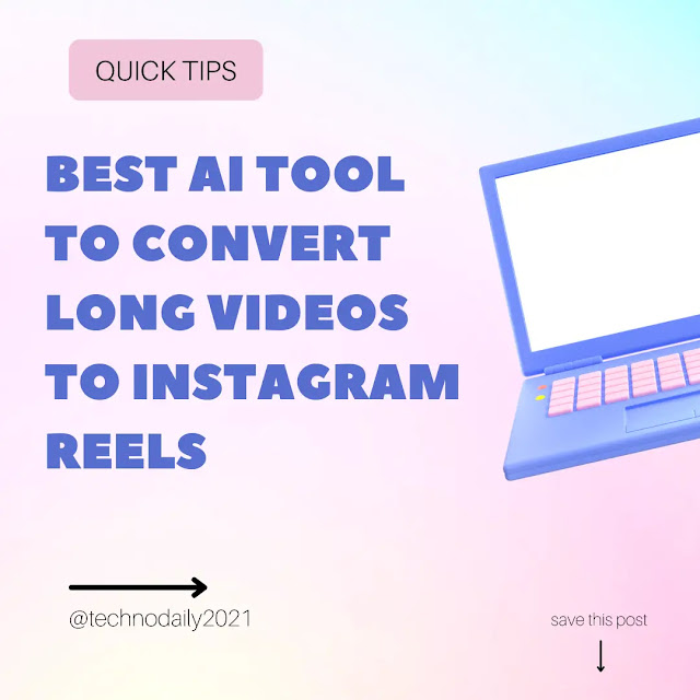 Best AI Video Editors for Instagram Content Creators in 2025