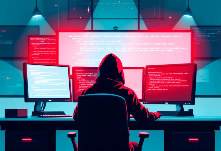 The Economics of Ransomware Attacks in Financial Sectors