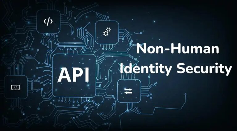 Non-Human Identity Security Strategies for Workloads and Automation