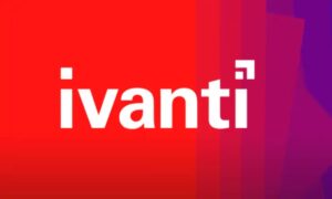 Ivanti EPMM Under Attack: Critical RCE Flaws Actively Exploited