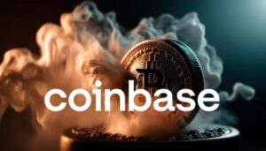 Coinbase Data Breach: Customer Information Stolen Through Insider Access