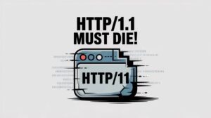 New HTTP Desync Research Reveals Mass Exploits HTTP/1.1