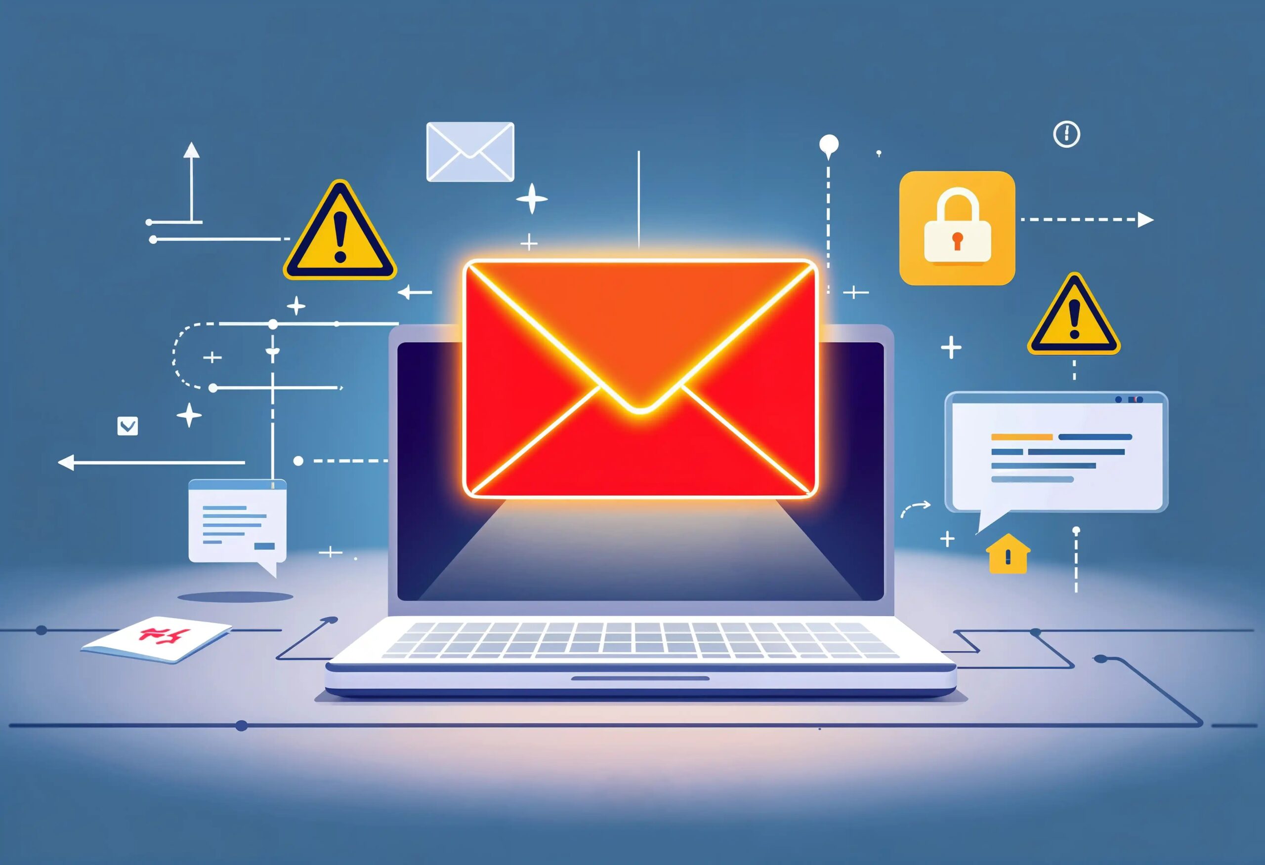 Sophos Hack