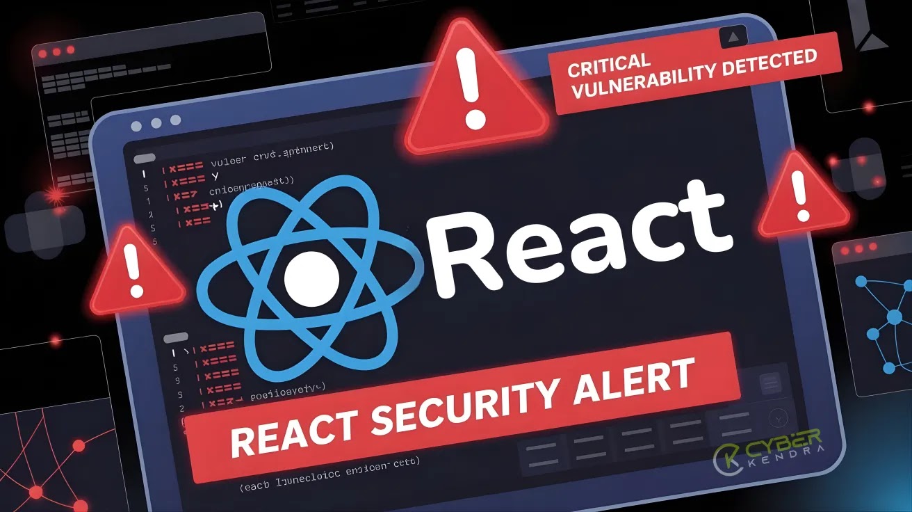 CVE-2026-23864 CVE-2026-23864