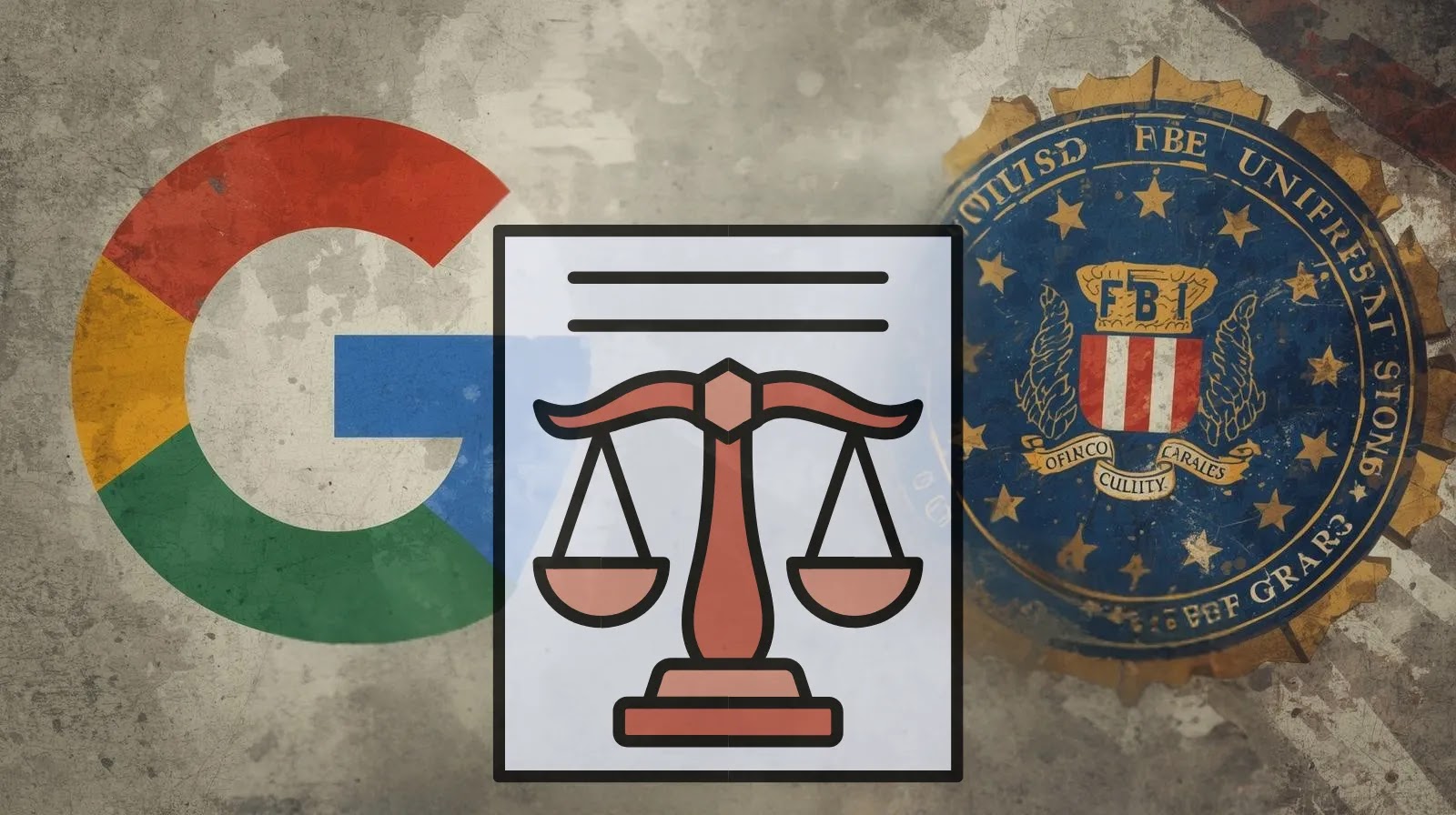 Google engineer convicted of AI theft Google engineer convicted of AI theft