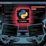 Hackers Poisoned a Python Package Trusted by 95 Million Monthly Installs — and It Stole Everything