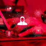 10 Top AI Tools for Red Teaming in 2026