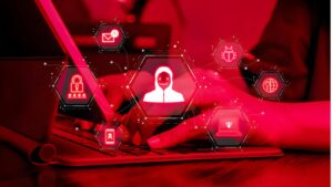 10 Top AI Tools for Red Teaming in 2026