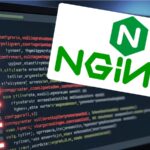 NGINX Hit by Second Unauthenticated RCE —’nginx-poolslip’