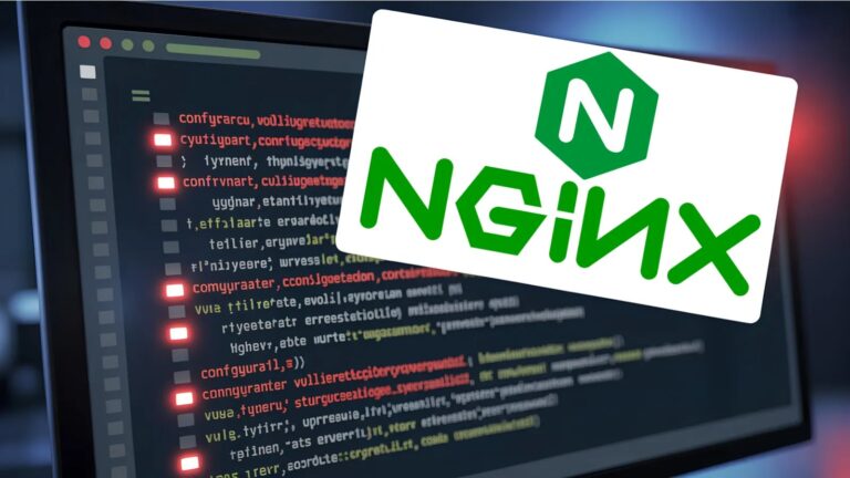 NGINX Hit by Second Unauthenticated RCE —'nginx-poolslip'