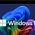 Windows Kernel Bug Breaks Every Browser Sandbox — And It Almost Stayed Secret Until Pwn2Own