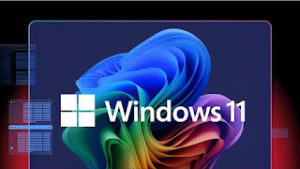 Windows Kernel Bug Breaks Every Browser Sandbox — And It Almost Stayed Secret Until Pwn2Own
