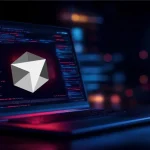 Cursor’s Unpatched 0-Day Lets a Fake Git Binary Hijack Your Windows PC
