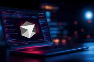 Cursor’s Unpatched 0-Day Lets a Fake Git Binary Hijack Your Windows PC